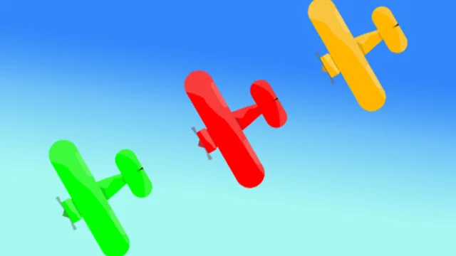 Color Army