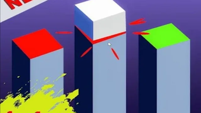 Color Box Path game thumbnail