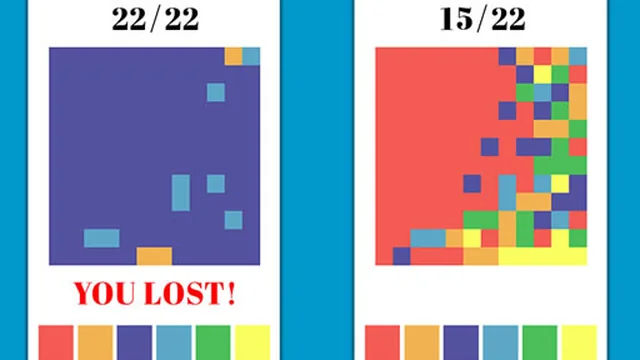 Color Flow game thumbnail