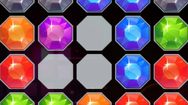 Color Lines Deluxe game thumbnail
