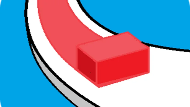 Color lines Super game thumbnail