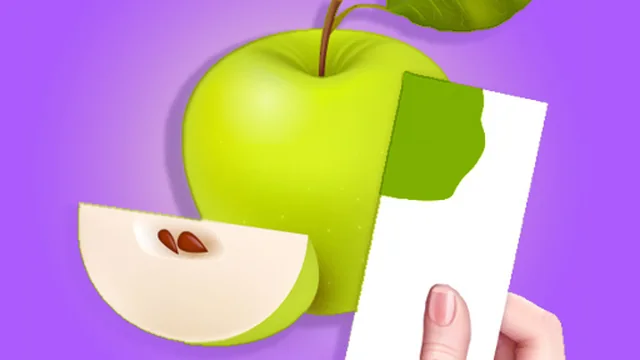 Color Match 3D Game