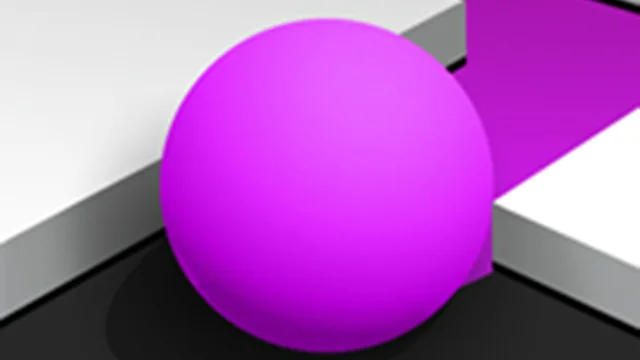 Color Maze Puzzle - Fun & Run 3D Game