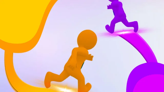 Color Path IO game thumbnail