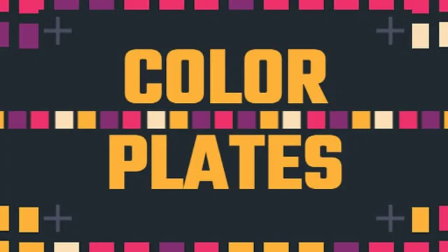 Color Plates
