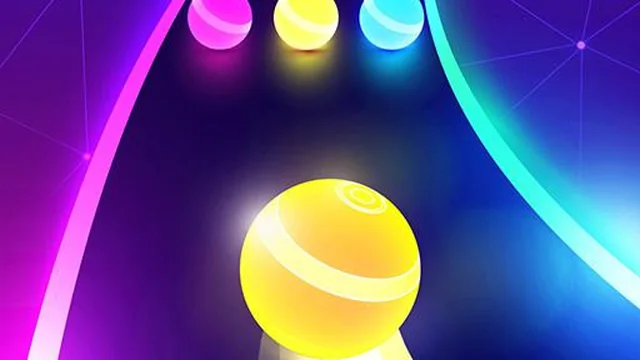 Color Race 2021