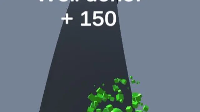 Color Race game thumbnail