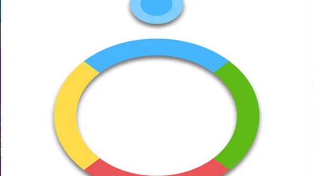 Color Spin 2 game thumbnail
