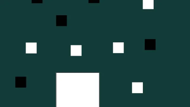 Color Square