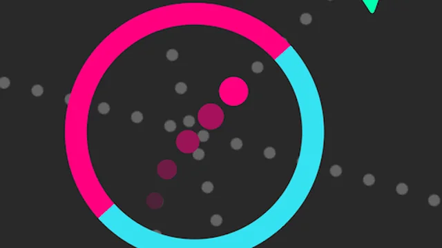 Color Switch - games Online