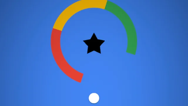Color Switcher 2021 game thumbnail