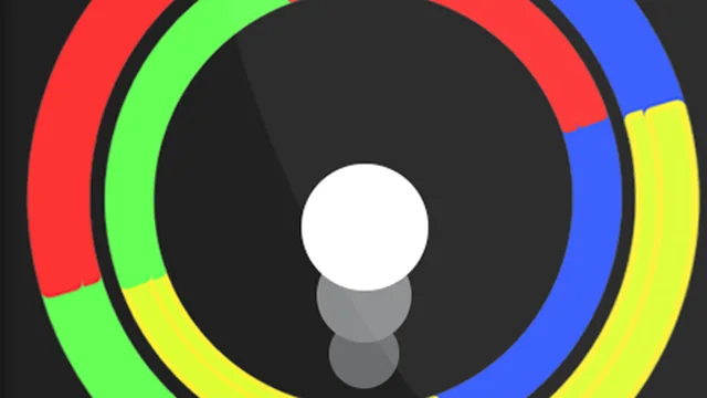 Color Swtich game thumbnail