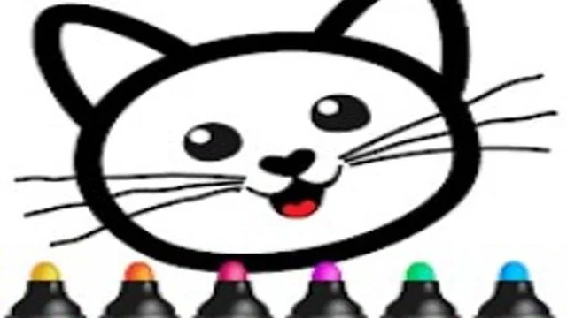 Color True game thumbnail