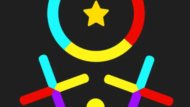 Color Valley Deluxe