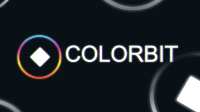 Colorbit