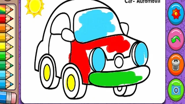 ColoringBook-MagicPen