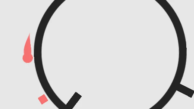 ColorRing