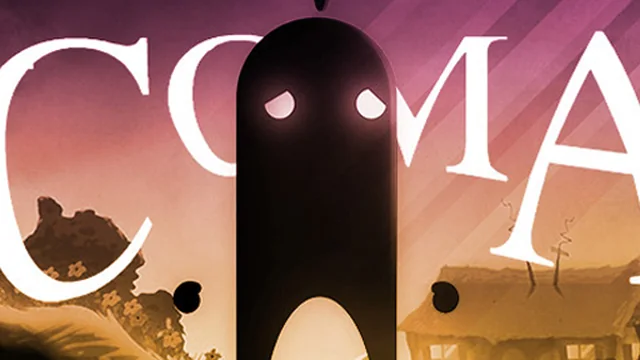 Coma