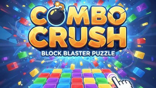 Combo Crush