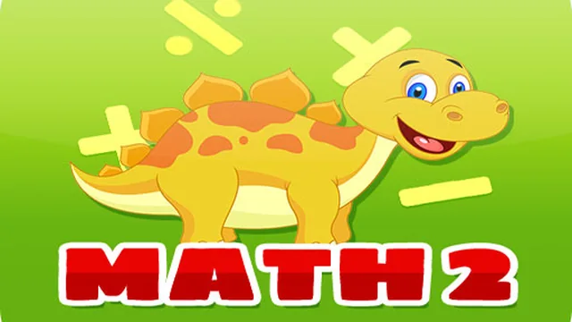 Comparing Numbers