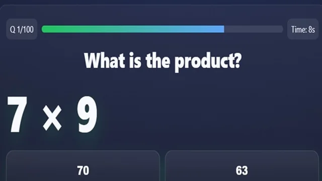 ConfusionsInMath 5 8