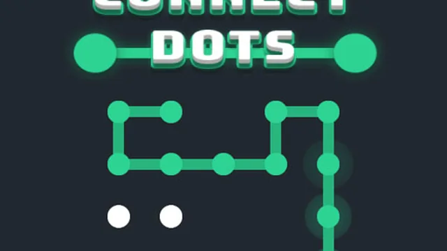 Connect Dotts