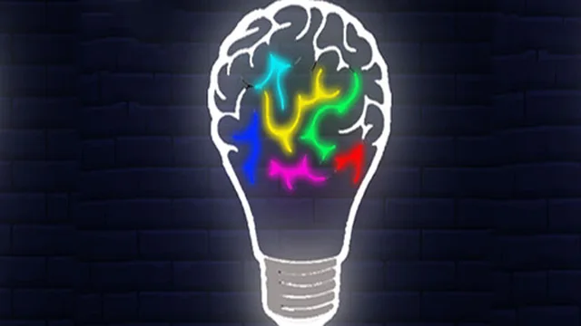 Connect it : Electricity