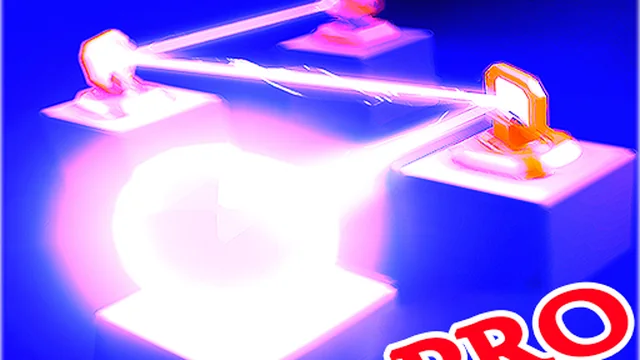 Connect it Now