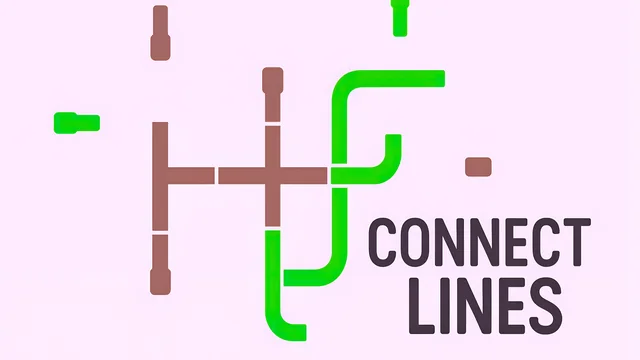Connect Line