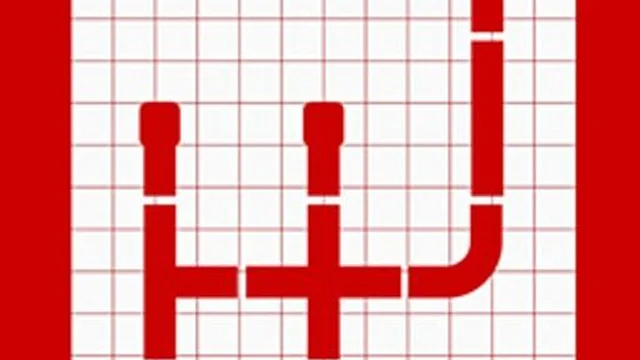 Connect Lines