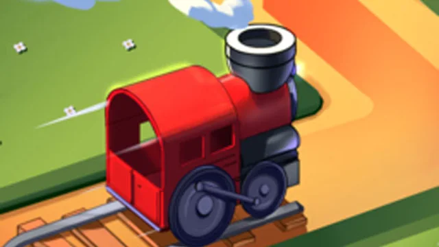 Connect game thumbnail