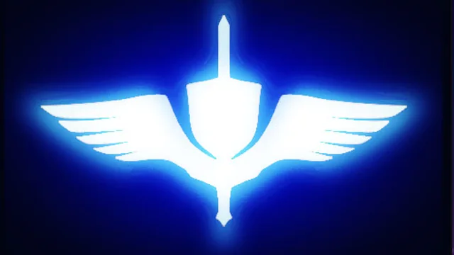 Conquer the galaxy-3 game thumbnail