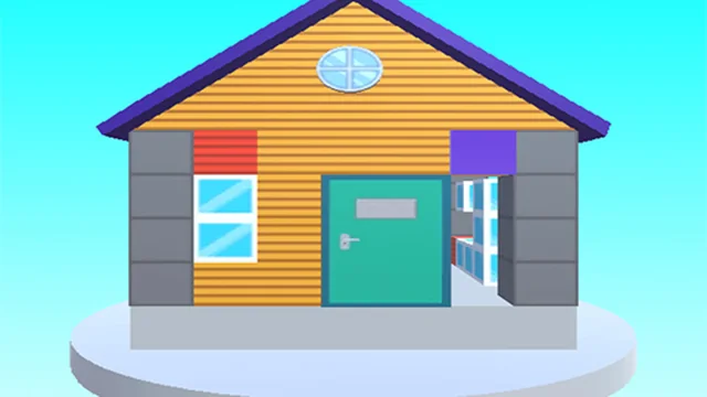 Construct Home
