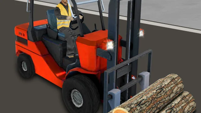 Construction Simulator