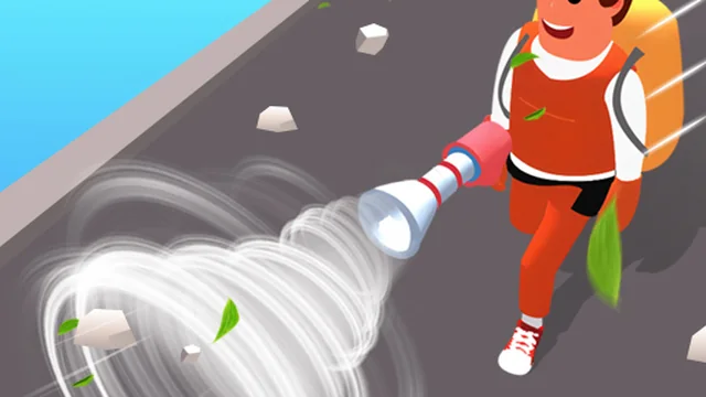 Construction Site Simulator game thumbnail
