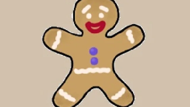 Cookie Match