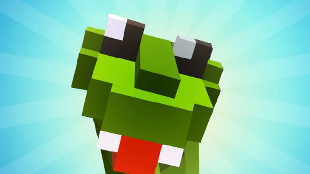 Cool Snakes