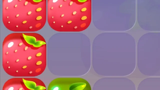 Coolberries