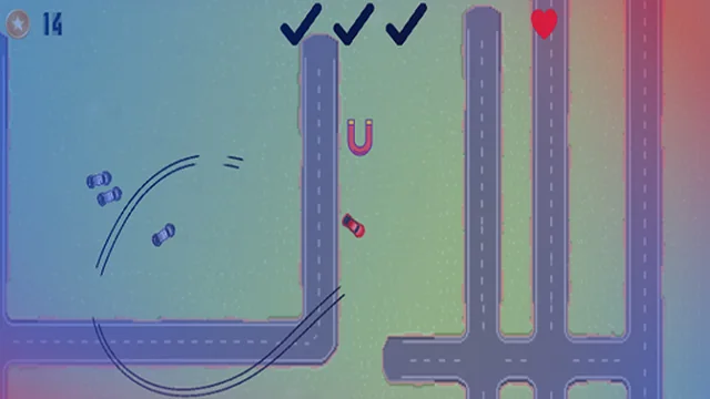 Cops Chase