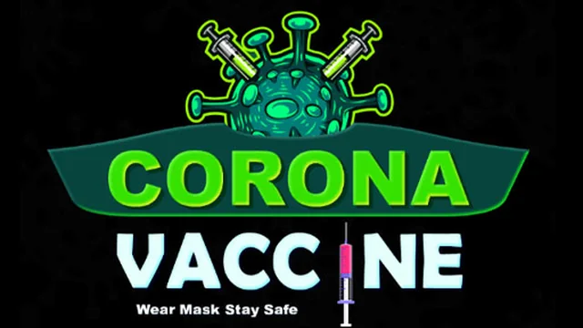 Corona Vaccinee game thumbnail