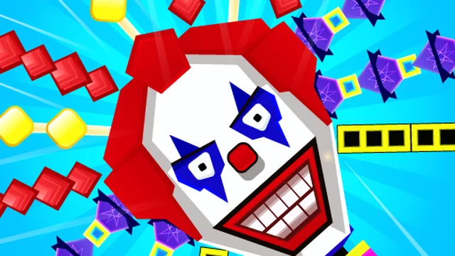 Corona Virus.io game thumbnail