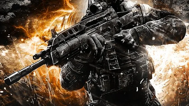 Counter Strike : Survival