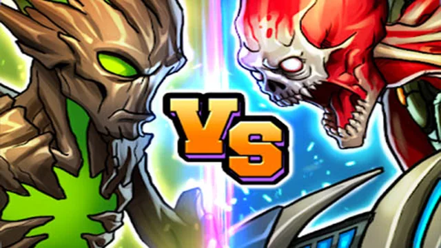 Cowboy Vs Zombies game thumbnail