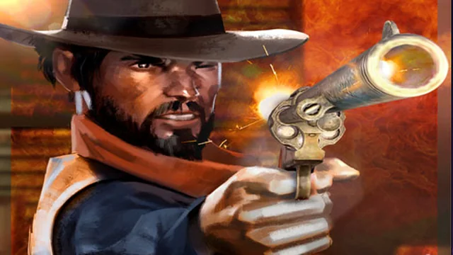 Cowboys game thumbnail