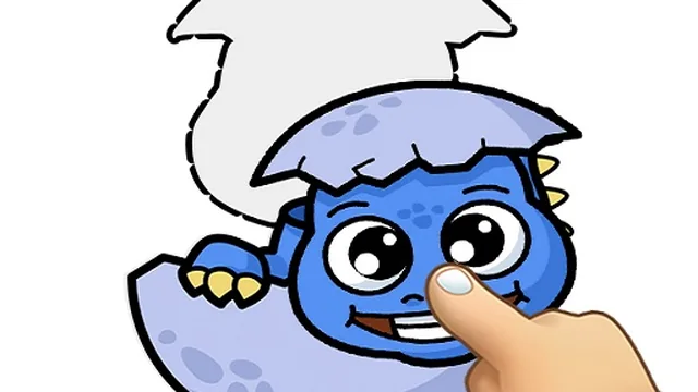 CPI King Connect Puzzle Image