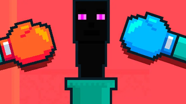 Craft Punch 2