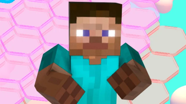 CraftMine - Ultimate Knockout