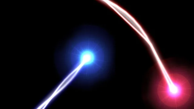 Crash the Comet