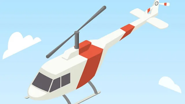 Crazing Racing Planes Memory game thumbnail