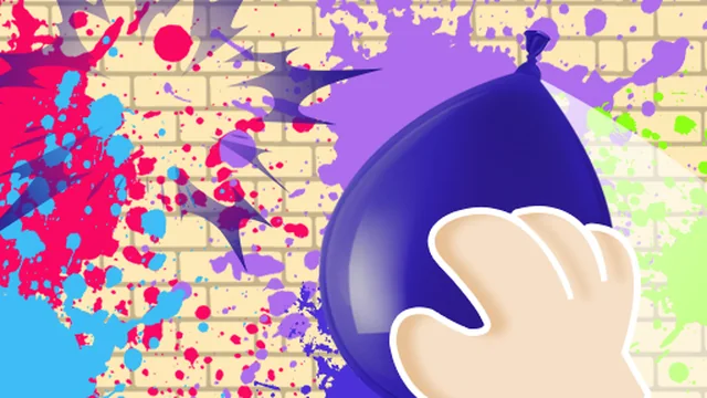 Crazy Antistress Games